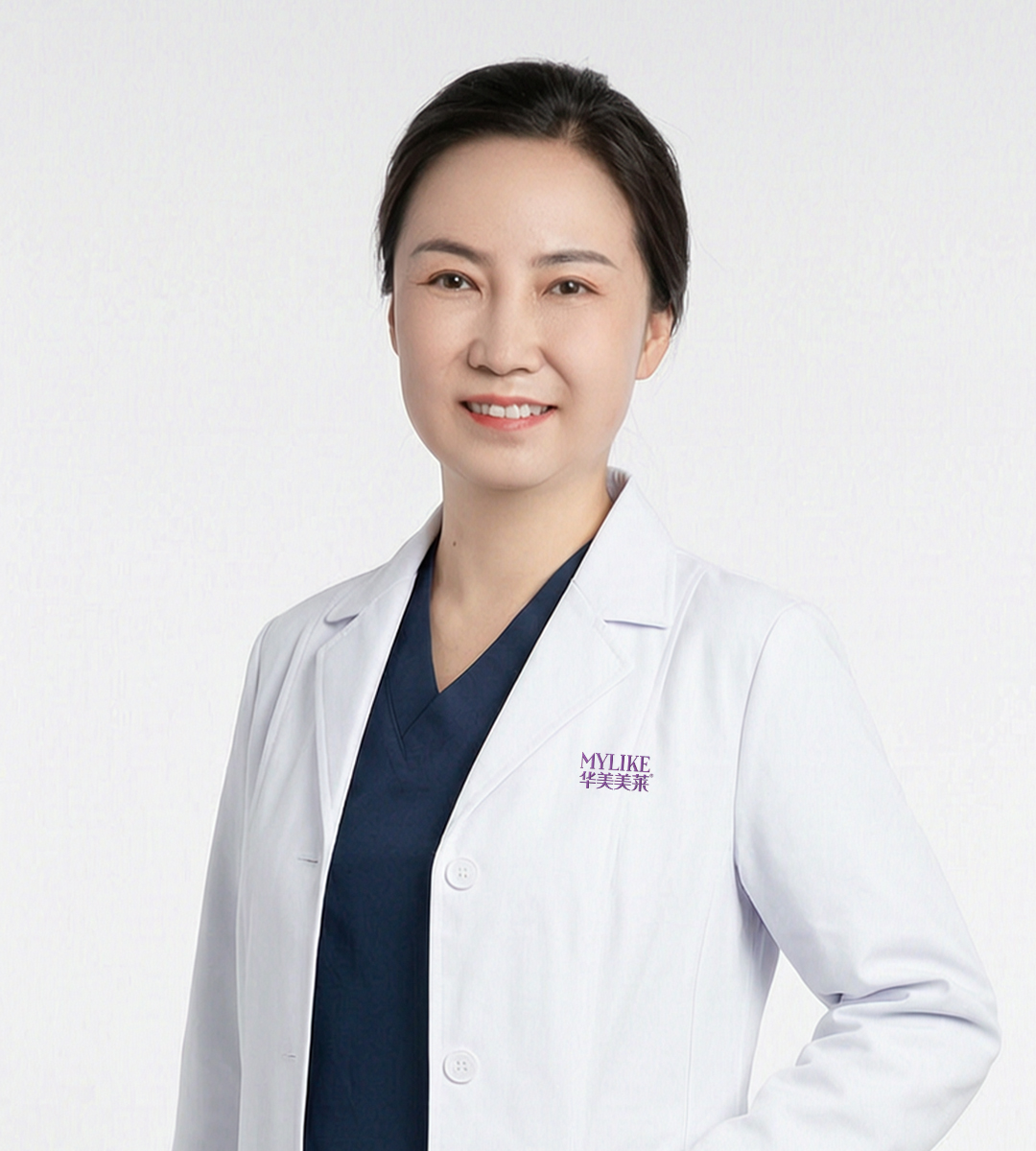 李韬