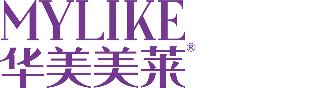 云南华美美莱昆明整形外科医院