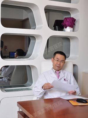 医师熊晓明总结牙体缺损修复注意事项