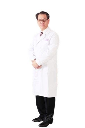 帕蒂提讲解哪些人适合做硅凝胶假体植入隆胸?