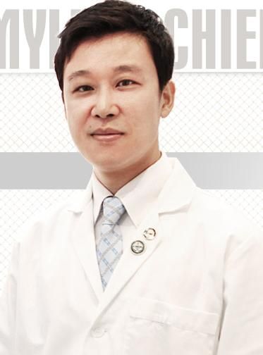 朴晟秀答疑硅胶假体丰胸吗？